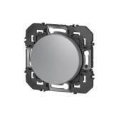  Permutateur dooxie 10AX 250V~ 