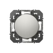  Permutateur dooxie 10AX 250V~ 