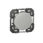  Obturateur dooxie - finition a 