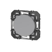  Obturateur dooxie - finition a 