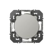  Obturateur dooxie - finition a 