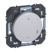  Variateur universel 2 fils 125 