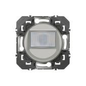  D�tecteur mural universel doox 