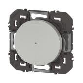  Interrupteur connect� Dooxie a 