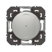  Interrupteur connect� Dooxie a 