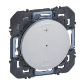  Variateur universel 3 fils 150 