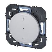  Variateur universel 3 fils 150 