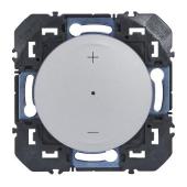  Variateur universel 3 fils 150 