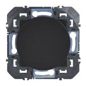  Obturateur dooxie - finition n 