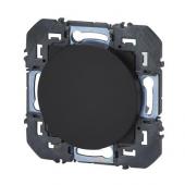  Obturateur dooxie - finition n 