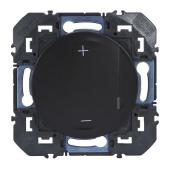  Variateur universel 2 fils 125 