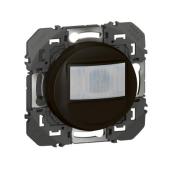  D�tecteur mural universel doox 