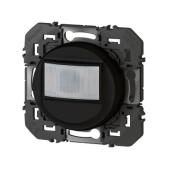  D�tecteur mural universel doox 