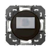  D�tecteur mural universel doox 