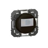  D�tecteur mural universel doox 