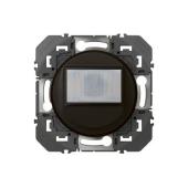  D�tecteur mural universel doox 