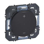  Variateur universel 3 fils 150 