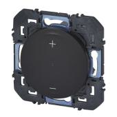  Variateur universel 3 fils 150 