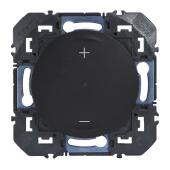  Variateur universel 3 fils 150 