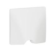  Sortie de c�ble IP21 dooxie co 