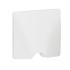  Sortie de c�ble IP21 dooxie co 