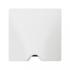  Sortie de cble IP21 dooxie li 