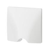  Sortie de c�ble IP21 dooxie co 