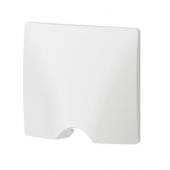  Sortie de cble IP21 dooxie li 