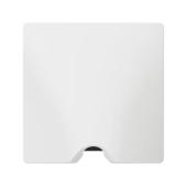  Sortie de c�ble IP21 dooxie co 