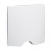  Sortie de cble IP44 dooxie li 