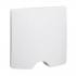  Sortie de cble IP44 dooxie li 