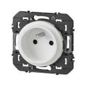  Prise de courant easyr�no 2P+T 