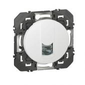  Prise blinde RJ45 catgorie 6 