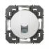  Prise blinde RJ45 catgorie 6 