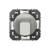  Sortie de c�ble standard dooxi 