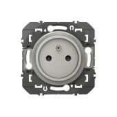  Prise de courant easyr�no 2P+T 