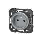  Prise de courant 2P � puits do 