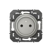  Prise de courant 2P � puits do 