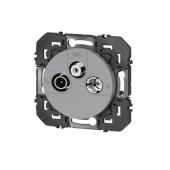  Prise TV-R-SAT 1 c�ble dooxie 
