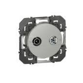  Prise TV-R dooxie - finition a 