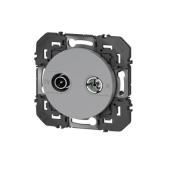  Prise TV-R dooxie - finition a 