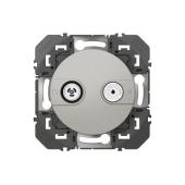  Prise TV-R dooxie - finition a 