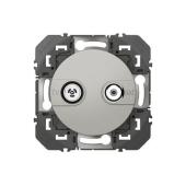  Prise TV-SAT �toile blind�e do 