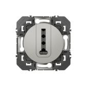  Prise t�l�phone en T dooxie - 