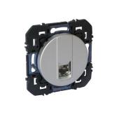  Prise RJ45 cat�gorie 6A STP do 