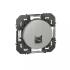 Prise blinde RJ45 catgorie 6 