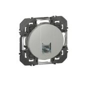  Prise blind�e RJ45 cat�gorie5e 