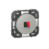  Prise haut-parleur simple doox 