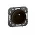  Prise de courant easyrno 2P+T 