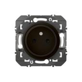  Prise de courant 2P � puits do 